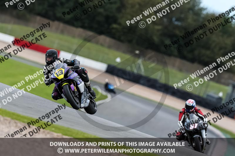 PJ Motorsport 2019;donington no limits trackday;donington park photographs;donington trackday photographs;no limits trackdays;peter wileman photography;trackday digital images;trackday photos